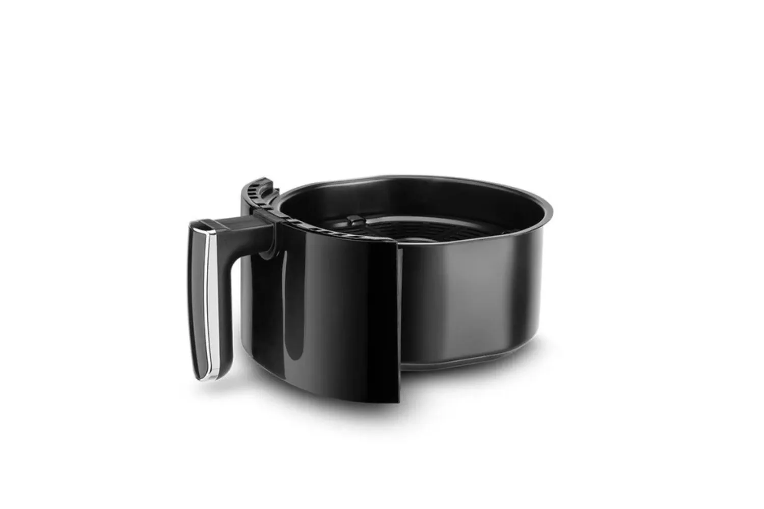 Ապրանքի նկարը